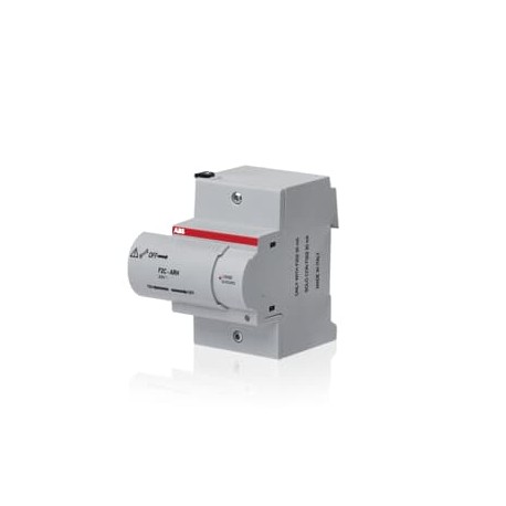 2CSF200992R0005 ABB F2C-ARH unità di Auto-richiusura