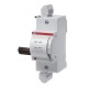 2CSF200997R0013 ABB F2C-CM Motor-Betriebsgerät