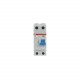 2CSF202001R2400 ABB Int.dif.F202AC-40/0,1 2p 40A AC 100mA