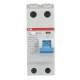 2CSF202001R3250 ABB F202 AC-25 / 0,3 Corrente residua Dev.