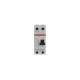 2CSF202002R1630 ABB Int.dif.FH202AC-63/0,03 2p 63A AC 30mA