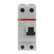 2CSF202004R1400 ABB Int.dif.FH202AC-40/0,03 2p 40A AC 30mA