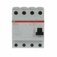 2CSF204003R3250 ABB FH204 AC-25 / 0,3 residua Dev corrente.