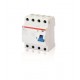 F204B-63/0,03 2CSF204592R1630 ABB Int.dif.F204B-63/0,03 4p 63 B 30mA