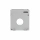 2CSG035100R1211 ABB TR1 trasformatore toroidale