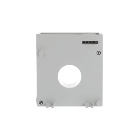 2CSG035100R1211 ABB TRAFO BARRA PASANTE TR1 D35