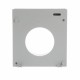 2CSG080100R1211 ABB TR3 trasformatore toroidale