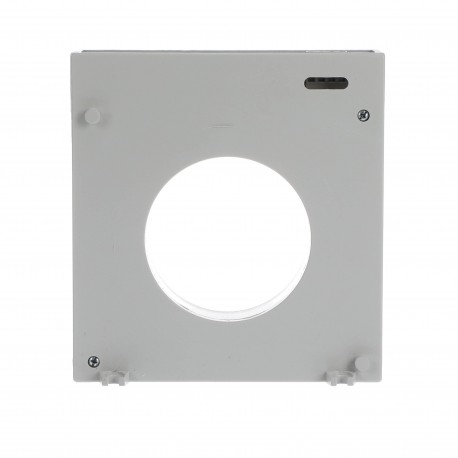 2CSG080100R1211 ABB TRAFO BARRA PASANTE TR3 D80