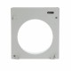 2CSG110100R1211 ABB TR4 Toroidal Transformer