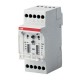 2CSG110100R1211 ABB TRAFO BARRA PASANTE TR4 D110