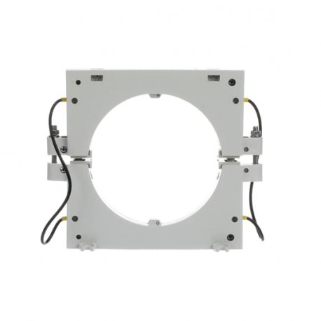 2CSG110200R1211 ABB TRAFO NUCLEO PARTIDO TR4/A D110