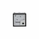 2CSG112220R4001 ABB Voltim.anal.panel VLM-1-500/72