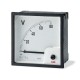 2CSG113110R4001 ABB Voltim.anal.panel VLM-1-60/96