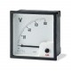 2CSG113180R4001 ABB Voltim.anal.panel VLM-1-250/96