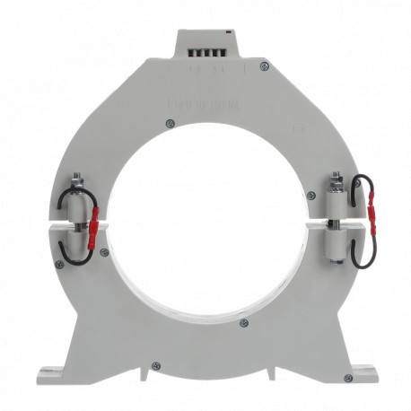 2CSG160200R1211 ABB TR160 Ein Ringkerntransformator