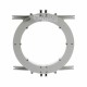 2CSG210100R1211 ABB TRAFO BARRA PASANTE TR5 D210