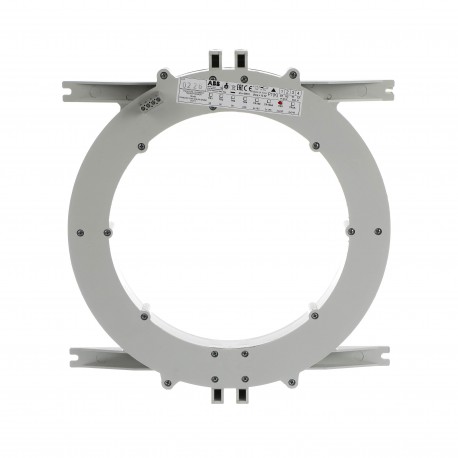 2CSG210100R1211 ABB TR5 Ringkerntransformator