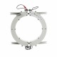 2CSG210200R1211 ABB TRAFO NUCLEO PARTIDO TR5/A D210