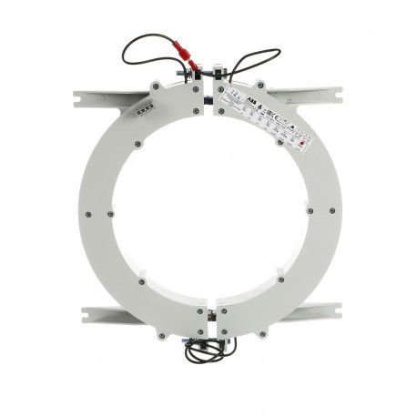 2CSG210200R1211 ABB TR5 / A Ringkerntransformator