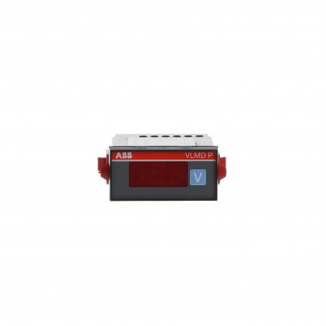 2CSG213605R4011 ABB Voltim.dig.panel VLMD P