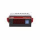 2CSG213615R4011 ABB amperometro AMTD-1 P digitale