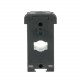 2CSG225745R1101 ABB CT PRO XT 40 trasformatore di corrente