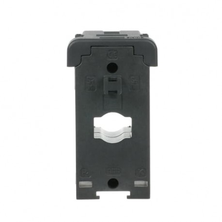 2CSG225745R1101 ABB Transformador de intens. CT PRO XT 40
