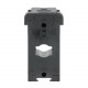 2CSG225775R1101 ABB Transformador de intens. CT PRO XT 80