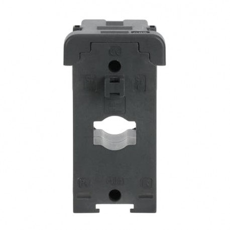 2CSG225775R1101 ABB Transformador de intens. CT PRO XT 80