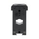 2CSG225785R1101 ABB CT PRO XT 100 Stromwandler
