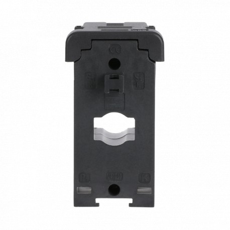 2CSG225785R1101 ABB Transformador de intens. CT PRO XT 100