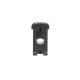 2CSG225795R1101 ABB CT PRO XT 150 Stromwandler