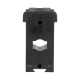 2CSG225805R1101 ABB Transformador de intens. CT PRO XT 200