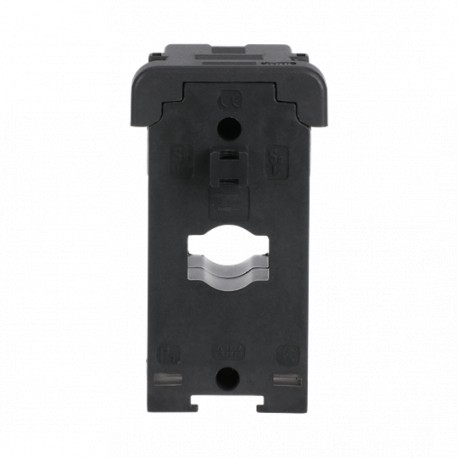 2CSG225805R1101 ABB Transformador de intens. CT PRO XT 200