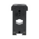 2CSG225815R1101 ABB Transformador de intens. CT PRO XT 250