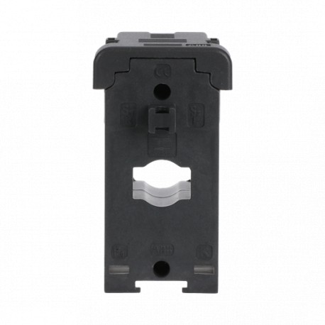 2CSG225815R1101 ABB Transformador de intens. CT PRO XT 250