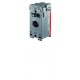 CT PRO XT 300 2CSG225825R1101 ABB CT PRO XT 300 trasformatore di corrente