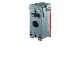 2CSG225825R1101 ABB Transformador de intens. CT PRO XT 300