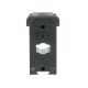 2CSG225835R1101 ABB Transformador de intens. CT PRO XT 400