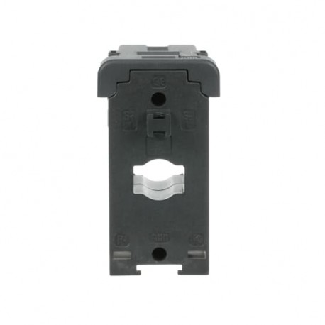 2CSG225835R1101 ABB CT PRO XT 400 Stromwandler
