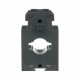 2CSG225945R1101 ABB CT MAX 300 trasformatore di corrente