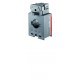 2CSG225945R1101 ABB Transformador de intens. CT MAX 300