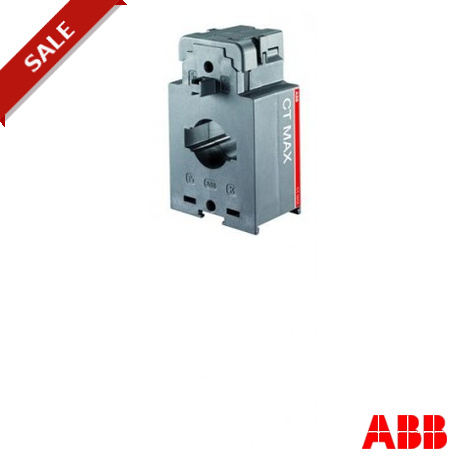 CT MAX 300 2CSG225945R1101 ABB CT MAX 300 trasformatore di corrente