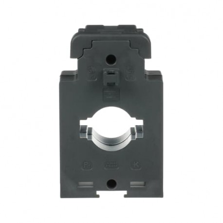 2CSG225945R1101 ABB Transformador de intens. CT MAX 300