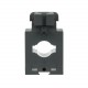 2CSG225955R1101 ABB Transformador de intens. CT MAX 400