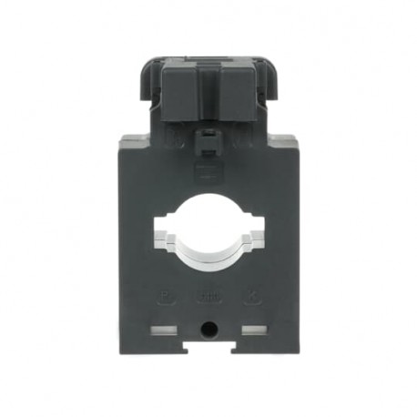 2CSG225955R1101 ABB Transformador de intens. CT MAX 400