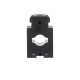 2CSG225965R1101 ABB CT MAX 500 trasformatore di corrente
