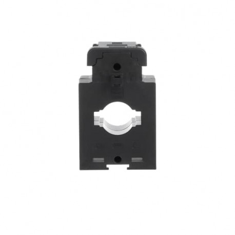 2CSG225965R1101 ABB CT MAX 500 trasformatore di corrente