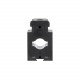 2CSG225975R1101 ABB Transformador de intens. CT MAX 600
