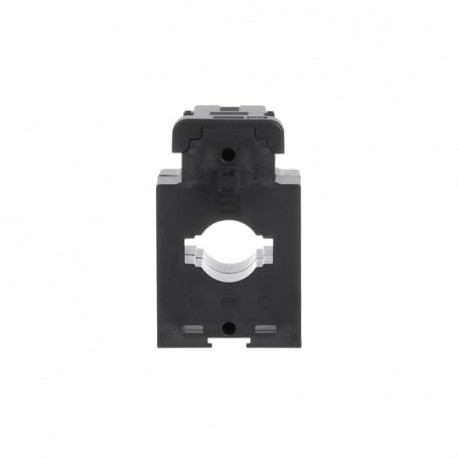 2CSG225975R1101 ABB Transformador de intens. CT MAX 600